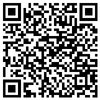 QR Code for bitcoin:bitcoin:bitcoin:bitcoin:dash:XatKCtcCsB3NsXSfgKyUTUgq39433bmdvN