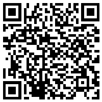 QR Code for bitcoin:bitcoin:bitcoin:bitcoin:dash:XatKYzZWdKUukXUJJKCSLHcPD7FbGATZc4