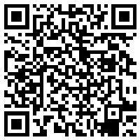 QR Code for bitcoin:bitcoin:bitcoin:bitcoin:dash:XatKnSdnHB7RZdNPyDN7pHaGZFp46F8hD9