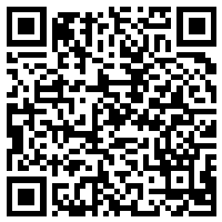 QR Code for bitcoin:bitcoin:bitcoin:bitcoin:dash:XatKuvPy6pZkkD1R1tRNFU4yRmpJZshWk3
