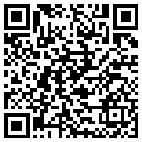 QR Code for bitcoin:bitcoin:bitcoin:bitcoin:dash:XatM137cMBA1duHJq5gkUDaCECMM5ahWyS