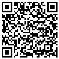 QR Code for bitcoin:bitcoin:bitcoin:bitcoin:dash:XatM4ySnQjBzdsKCfmjmpMBRuBJt2bNmMD