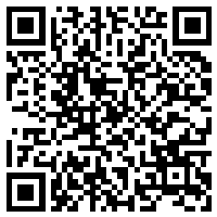 QR Code for bitcoin:bitcoin:bitcoin:bitcoin:dash:XatMAoLY9VKN22uzRTBd12PLWdY8YLFSNG