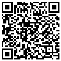 QR Code for bitcoin:bitcoin:bitcoin:bitcoin:dash:XatMMm8wASvQiF4s6cefHQ3AcM3wRdyAts