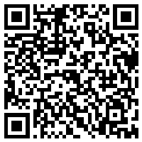 QR Code for bitcoin:bitcoin:bitcoin:bitcoin:dash:XatMiZAX1M8DdpPssySXaAk84RSHXT1EX1