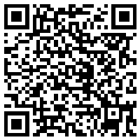 QR Code for bitcoin:bitcoin:bitcoin:bitcoin:dash:XatNd72MwSyU4WCqDXBCXVc5GVZm7y5ozA