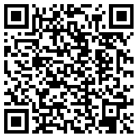QR Code for bitcoin:bitcoin:bitcoin:bitcoin:dash:XatNoobtBduSzQStMsH1R3mBAQL3XC1qsd