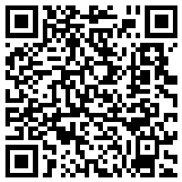 QR Code for bitcoin:bitcoin:bitcoin:bitcoin:dash:XatRErFf4FbuxxZkUTtmGDzdMTPFVYW2cc
