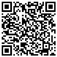 QR Code for bitcoin:bitcoin:bitcoin:bitcoin:dash:XatRkAFzziGvtsYp5bAf1QdUAkR36T6EEn