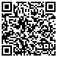 QR Code for bitcoin:bitcoin:bitcoin:bitcoin:dash:XatSVR6XP7PR4hzC6qFSTpmHLngeKW7ZQd