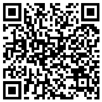 QR Code for bitcoin:bitcoin:bitcoin:bitcoin:dash:XatT3GoKp8HLFnQ2ZuFQjxm41oToudLtWg
