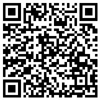 QR Code for bitcoin:bitcoin:bitcoin:bitcoin:dash:XatTWqbHAHphuMkmuaAf6bYWHRfNFgiHHj
