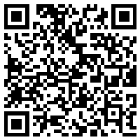 QR Code for bitcoin:bitcoin:bitcoin:bitcoin:dash:XatU8HkHZDLWH1h4ZF5eSVfFnuRzuoxcmo