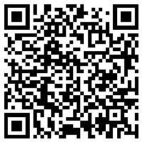 QR Code for bitcoin:bitcoin:bitcoin:bitcoin:dash:XatV8tLzfpwzNcwVzGWLBrbcrE3iitzSST