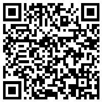 QR Code for bitcoin:bitcoin:bitcoin:bitcoin:dash:XatVeKwB7R8BwW9mRs7GJa1TfCSHoGa8yz
