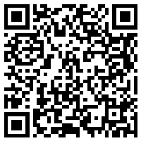 QR Code for bitcoin:bitcoin:bitcoin:bitcoin:dash:XatY1eH6ezbap3WGeHqZkCSF78UMsfcb1M
