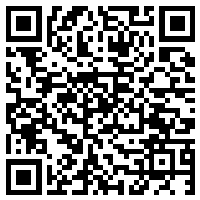 QR Code for bitcoin:bitcoin:bitcoin:bitcoin:dash:XatYDMfwiFuSQ9JU3Mn9fC4UgqLBCp7QAk