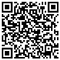 QR Code for bitcoin:bitcoin:bitcoin:bitcoin:dash:XatYjSXAaffdBBGEGVvQgCTKUNaME2VKBs