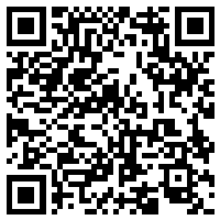 QR Code for bitcoin:bitcoin:bitcoin:bitcoin:dash:XatYsQebGyBDYmY8Bj8fFNFS9F54diBFFt