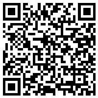 QR Code for bitcoin:bitcoin:bitcoin:bitcoin:dash:XatZCR4RrZPJaReWmPiARHqtvZH2etMMKD