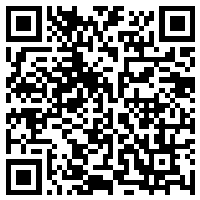 QR Code for bitcoin:bitcoin:bitcoin:bitcoin:dash:XatZbduawSR7yAbdSW2EYrMixvSftThRgR