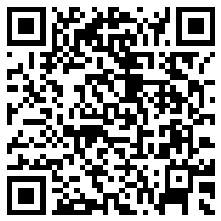 QR Code for bitcoin:bitcoin:bitcoin:bitcoin:dash:XataVTaQJwQFZb2JFfwcAZQJYRcwzGoxoN