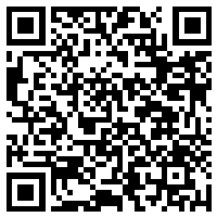 QR Code for bitcoin:bitcoin:bitcoin:bitcoin:dash:XatabbkDnZsn69e2Catc4VHqT5CbfPJXxQ