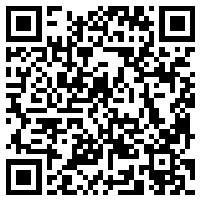 QR Code for bitcoin:bitcoin:bitcoin:bitcoin:dash:XatajM1wRGjFPNKy9MGnVstVph2bV6r2V2
