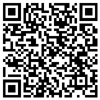 QR Code for bitcoin:bitcoin:bitcoin:bitcoin:dash:Xatb3y5tbSWdmmJEKVBALo2Ued43ch1Uj8