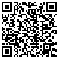 QR Code for bitcoin:bitcoin:bitcoin:bitcoin:dash:XatcTiUvwrv3s9fV4VLbeYH1L1Yc8iVarq