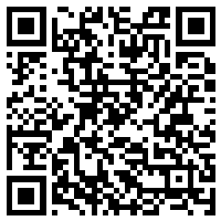 QR Code for bitcoin:bitcoin:bitcoin:bitcoin:dash:XatdRLrTeSBXmrAt6RKu1WsDXvb5sXGWju