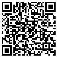 QR Code for bitcoin:bitcoin:bitcoin:bitcoin:dash:XatdzJREUkBQPewgBZW3ptp5siMoSByUt2
