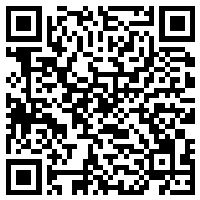 QR Code for bitcoin:bitcoin:bitcoin:bitcoin:dash:Xatf4zYvCiToHvrspH2EwrZd79CtdE2pFS
