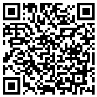 QR Code for bitcoin:bitcoin:bitcoin:bitcoin:dash:XatfheFHiFKwjBJAjufqUsSbp2DspMB9BU