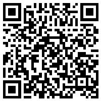 QR Code for bitcoin:bitcoin:bitcoin:bitcoin:dash:XatgMMktghK5dZearXjk2idYNyjX57KAVG