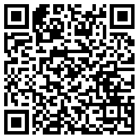 QR Code for bitcoin:bitcoin:bitcoin:bitcoin:dash:XatkALE3vToowZbwt64LtjDmvNxd8kMCh4