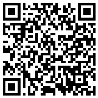 QR Code for bitcoin:bitcoin:bitcoin:bitcoin:dash:XatkJETx9kpAyxULVBQ8xbMmhH81opp3ut