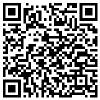 QR Code for bitcoin:bitcoin:bitcoin:bitcoin:dash:XatkSdqBWfRrnE2YFg8SsQsinYisdYYFut