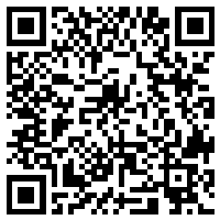 QR Code for bitcoin:bitcoin:bitcoin:bitcoin:dash:Xatkf6zWUoQ2o7HnYnsUR1euZHXFadof9B