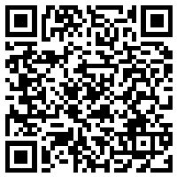 QR Code for bitcoin:bitcoin:bitcoin:bitcoin:dash:XatkkJCSaCebJQ4kQEAtMdUAodgwvu6BMD