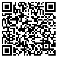 QR Code for bitcoin:bitcoin:bitcoin:bitcoin:dash:XatknWCqdMLmZF6CbGkS2oApcXmFJxakwt