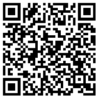 QR Code for bitcoin:bitcoin:bitcoin:bitcoin:dash:XatkrH1RCmJfXfDABL3x9dDXwCrLUH1kTw