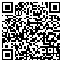 QR Code for bitcoin:bitcoin:bitcoin:bitcoin:dash:XatkuyY2fAoN6UonEc2yoLSGvrUY2wSFXo