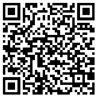 QR Code for bitcoin:bitcoin:bitcoin:bitcoin:dash:Xatm2UobKQcLCCzpLAcuqftdboDnuF2piL