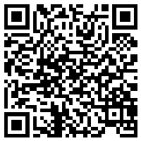 QR Code for bitcoin:bitcoin:bitcoin:bitcoin:dash:Xatm7Ymc2ZnnkFMhJGmisHSmsFryCiNVDL