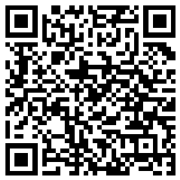 QR Code for bitcoin:bitcoin:bitcoin:bitcoin:dash:Xatmw6SkwkPAsvmL6SWavtVvJz3fDZ2dxt
