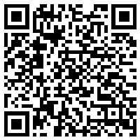 QR Code for bitcoin:bitcoin:bitcoin:bitcoin:dash:XatnChnCuBJXfcg69sBFkWNATvafv9Bpax