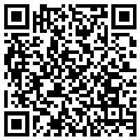 QR Code for bitcoin:bitcoin:bitcoin:bitcoin:dash:XatodbzuJQCUVDhMctWGTZPJSp8aoT1X54