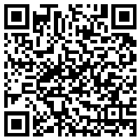 QR Code for bitcoin:bitcoin:bitcoin:bitcoin:dash:Xatp6cMz1uhYRhzFDzJSELdomsop4ekxtK