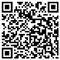 QR Code for bitcoin:bitcoin:bitcoin:bitcoin:dash:XatpSmz2TDCypMHZYF3BAD4wePPdwD1doz